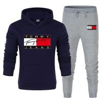 cms/erpbt/backend/web/uploads/erp/collection/images/Men Clothes/JIESHI/EN0252181/img_b/EN0252181_img_b_3